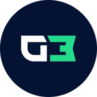 G3/USDT