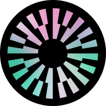 MNT/USDT