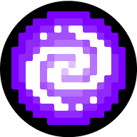 PIXFI/USDT