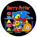 HPOS10I/USDT