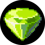 PIXELUSDT