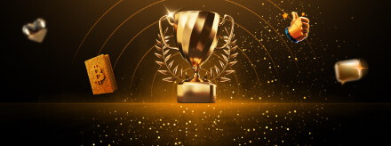 task points background
