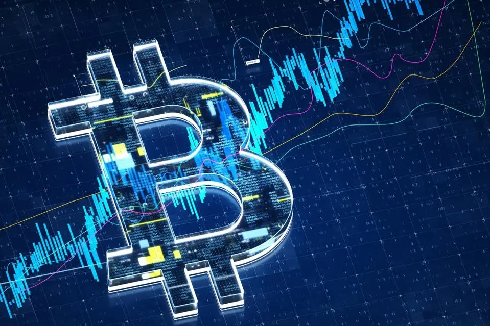 Crypto Security in 2025: Best Tools to Protect Your Assets