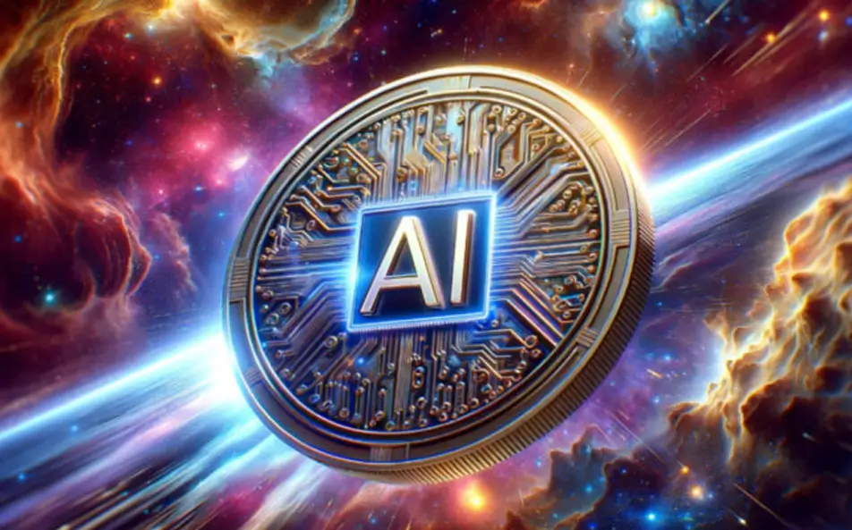 How AI Tokens Are Changing On-Chain Trading and Analysis