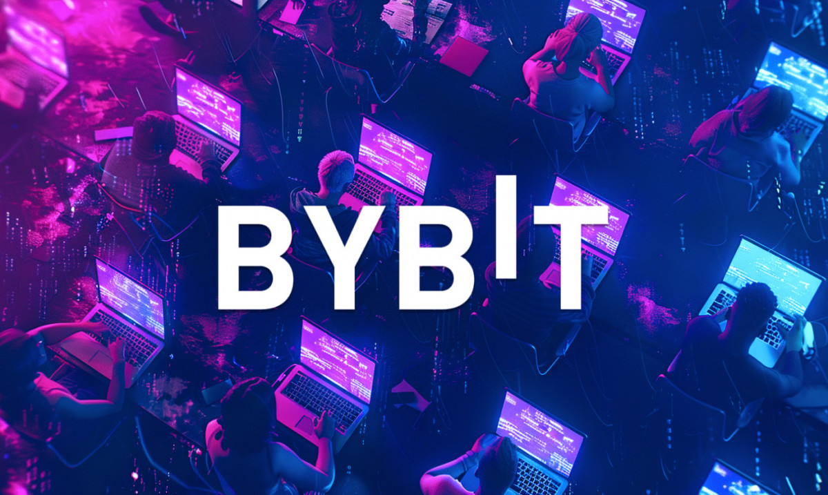 Decoding 2025: A Focused Guide to Cryptocurrency Trading Success on Bybit