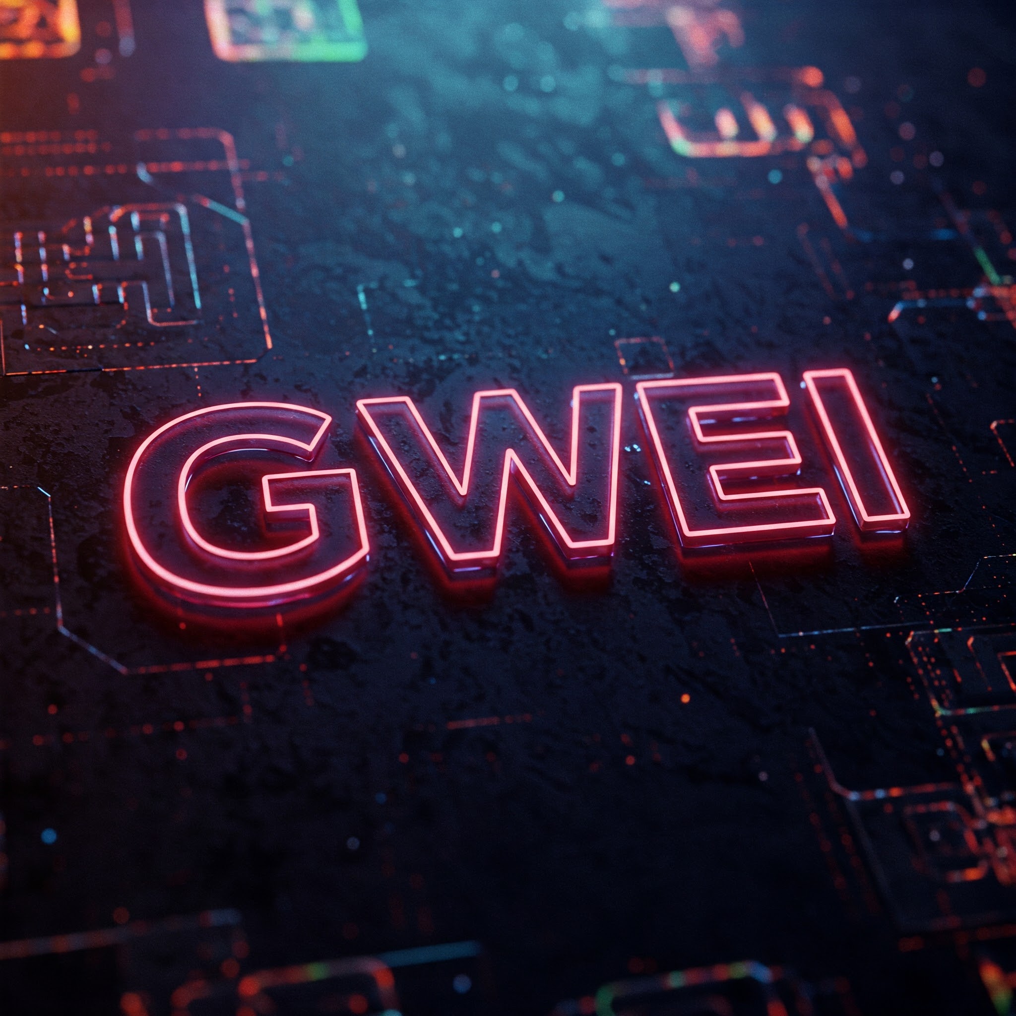 Understanding Gwei and Its Impact on Ethereum Transactions on Bybit