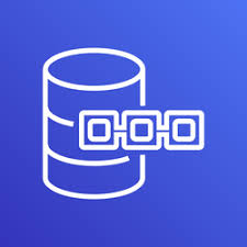Quantum Ledger