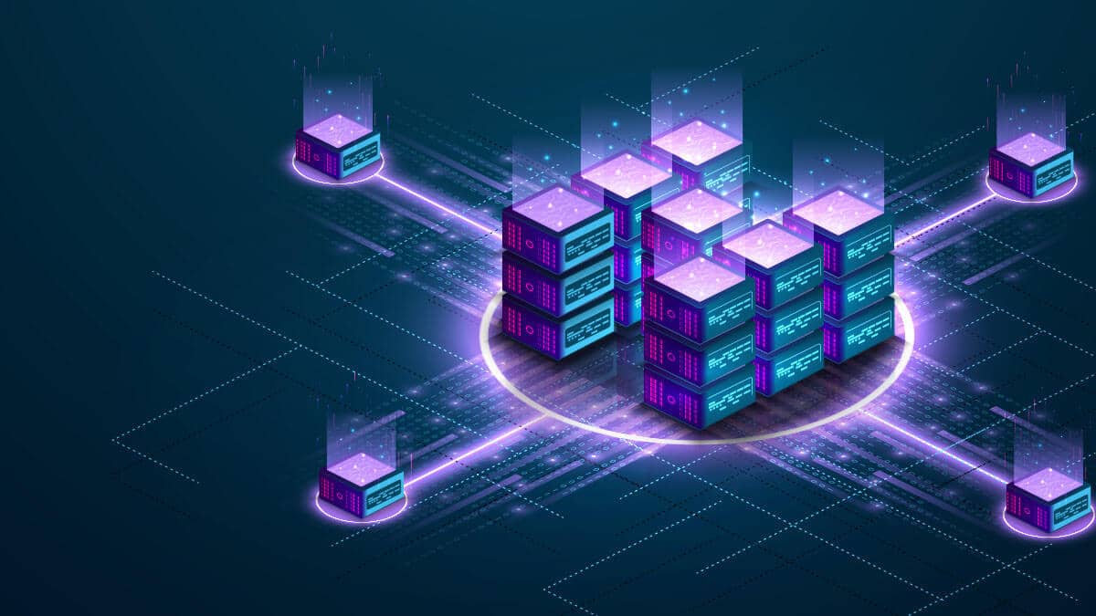 Challenges of Serving a Global User Base with Varying Rules