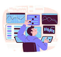 Arbitrage Explosion: Are These Crypto Cash Grabs the Secret to Millions or a Risky Gamble Gone Wrong?