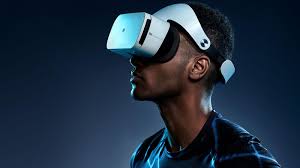 Virtual Reality Assets Integration of VR and Digital Currencies