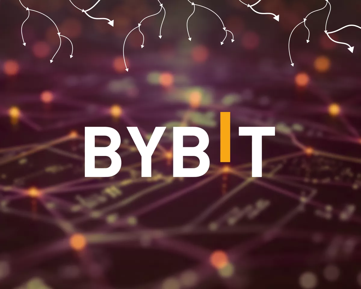 Quantum-Resistant Cryptography: Is Crypto Prepared for the Next Tech Breakthrough?