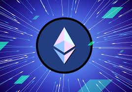 Ethereum’s Endgame: Can the King of Smart Contracts Crush the Competition and Reclaim the Throne?