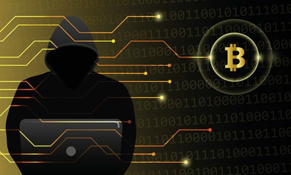 Pirated Software: The Hidden Risk of Crypto Theft